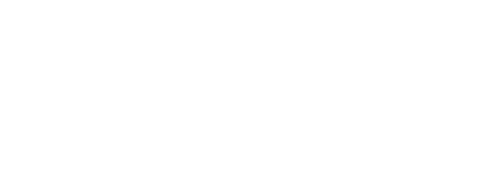 Dashbit preview