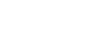 Erlang Ecosystem Foundation preview