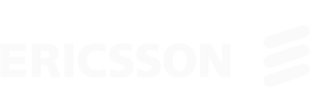 Ericsson preview