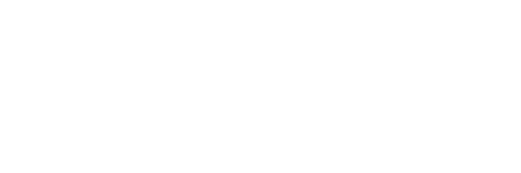 Pargmatic Bookshelf preview
