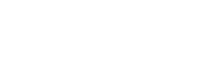 Peer Stritzinger preview